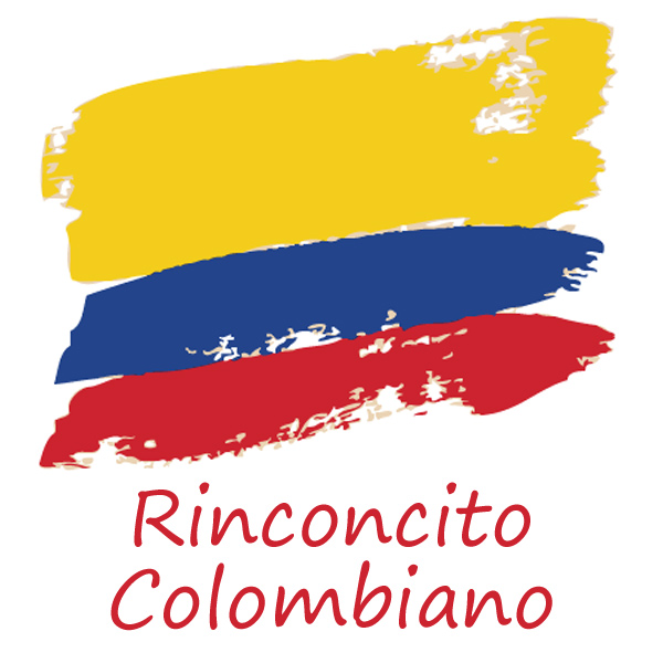 Rinconcito Colombiano